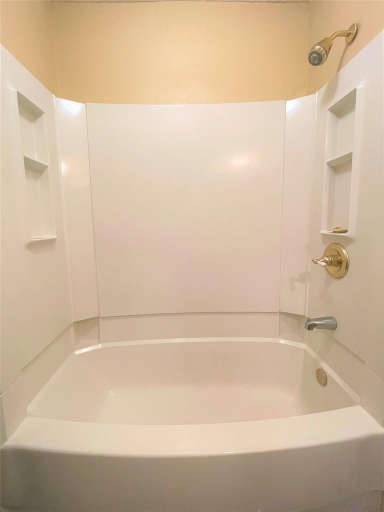 10011 Appleridge Drive - Photo 16