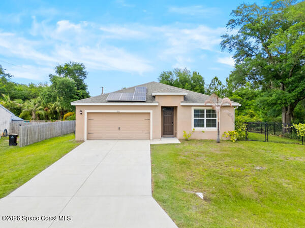 1261 Rainbow Road Se - Photo 11