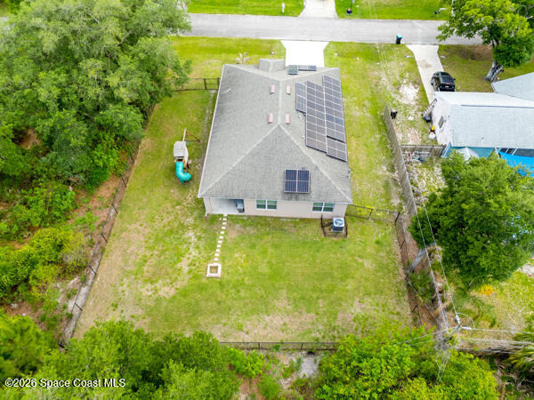 1261 Rainbow Road Se - Photo 7
