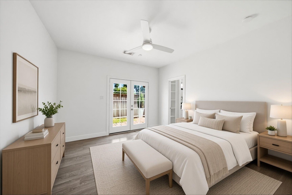 11110 Sherwood Forest Glen Drive - Photo 6