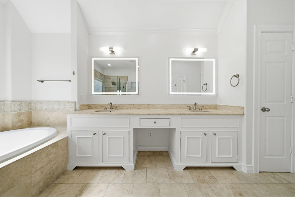 11110 Sherwood Forest Glen Drive - Photo 19
