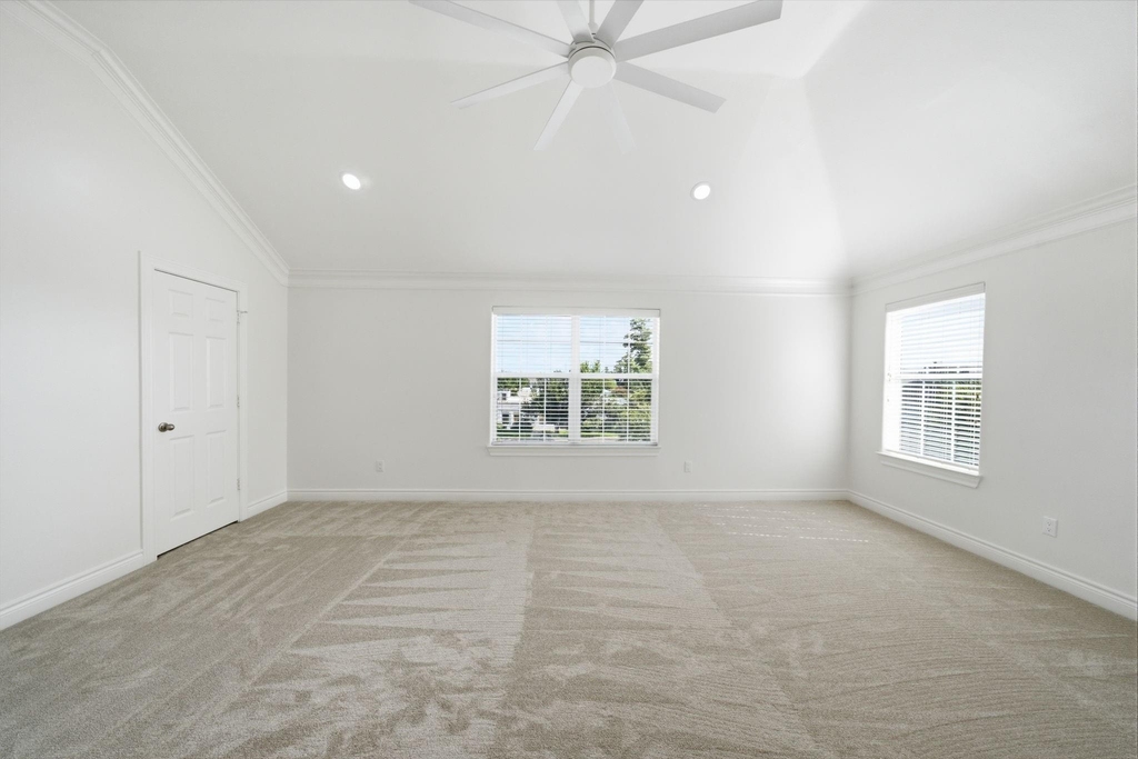 11110 Sherwood Forest Glen Drive - Photo 15
