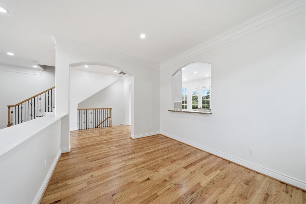 11110 Sherwood Forest Glen Drive - Photo 12