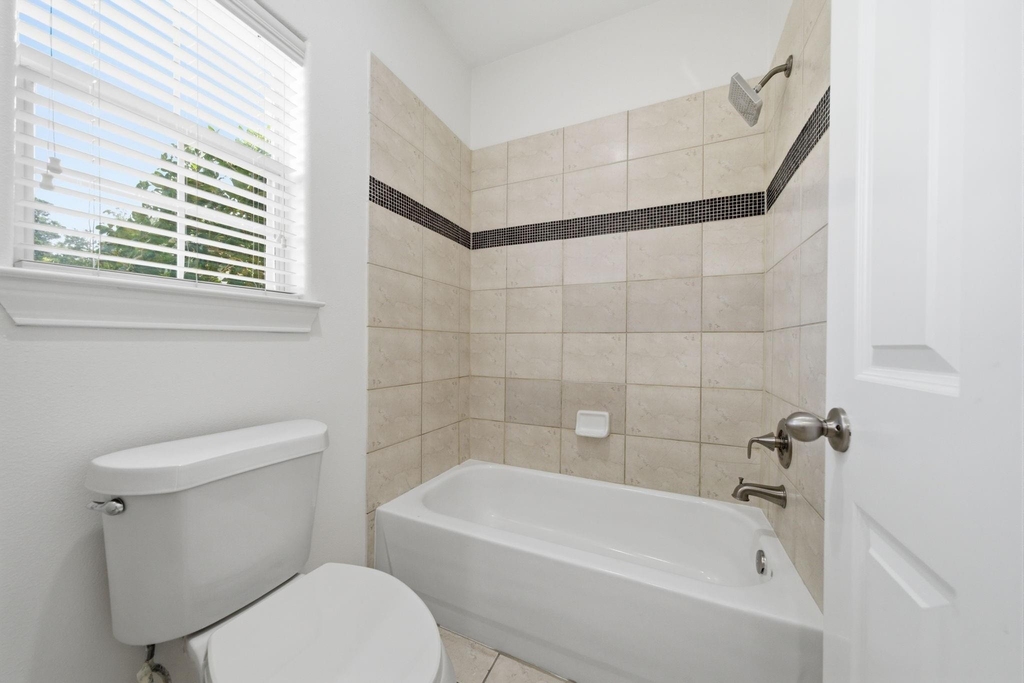 11110 Sherwood Forest Glen Drive - Photo 22