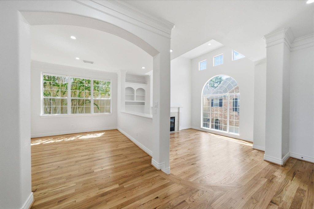11110 Sherwood Forest Glen Drive - Photo 14