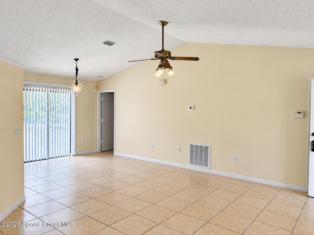 1333 Hazel Street Nw - Photo 1