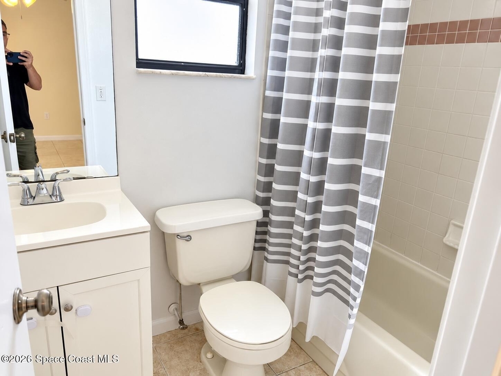 1333 Hazel Street Nw - Photo 10