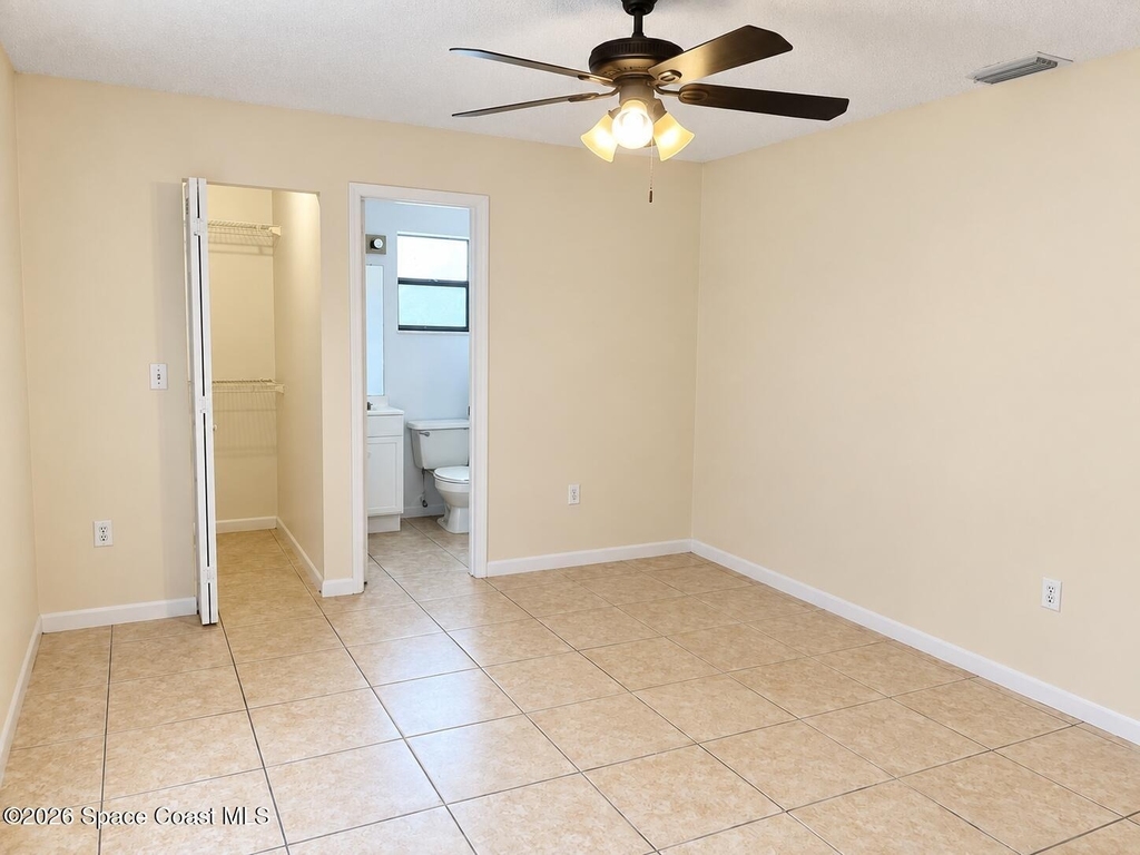 1333 Hazel Street Nw - Photo 8