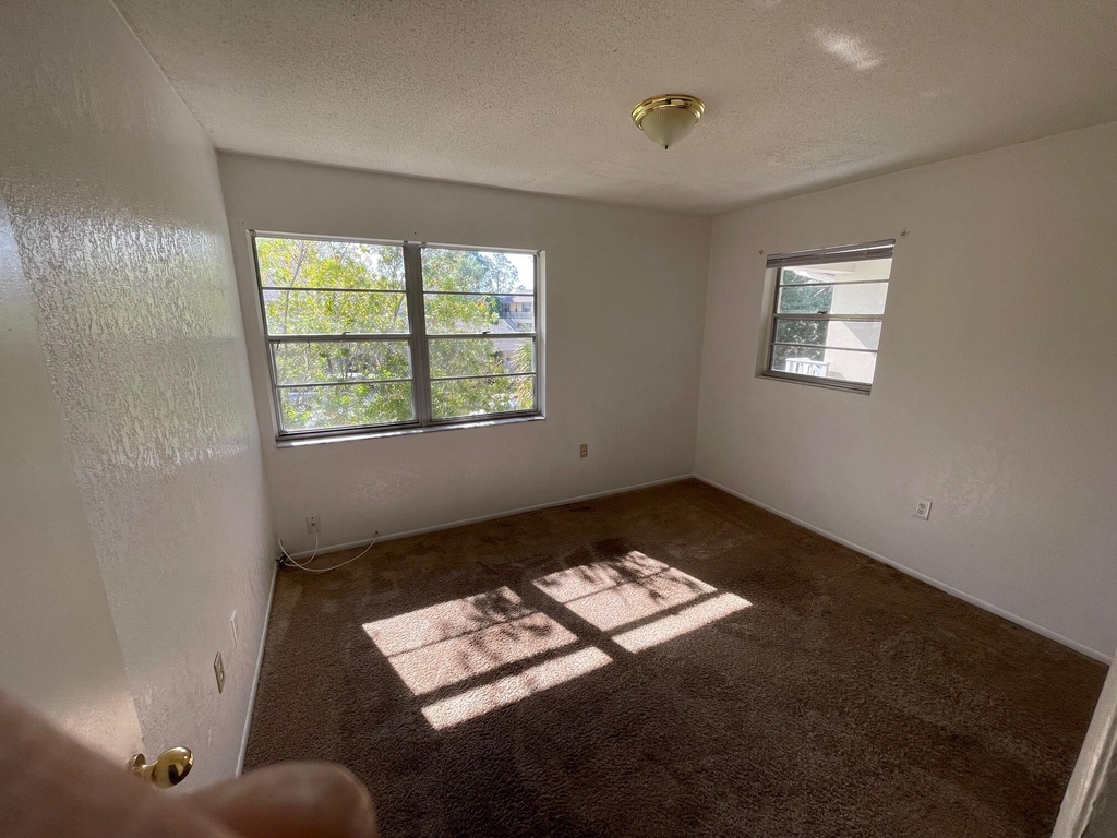 2170 Knox Mcrae Drive - Photo 7