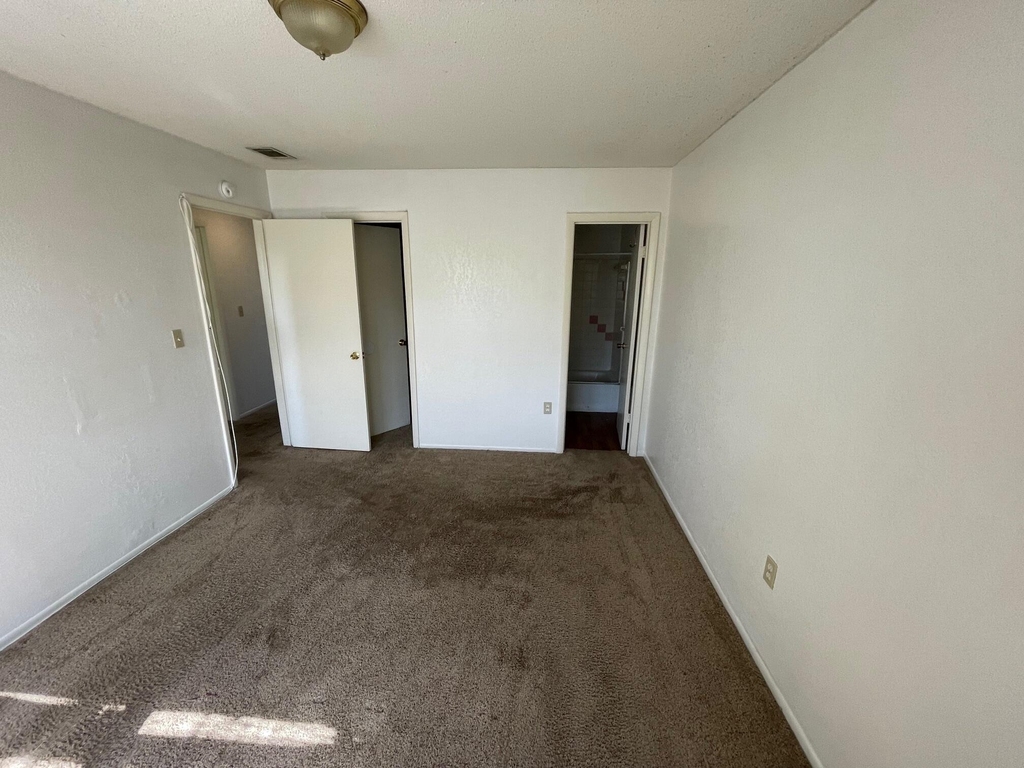 2170 Knox Mcrae Drive - Photo 10