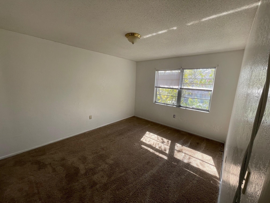 2170 Knox Mcrae Drive - Photo 9