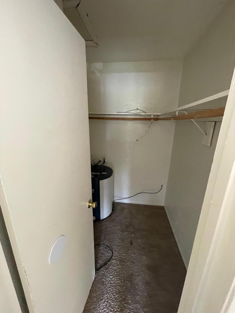 2170 Knox Mcrae Drive - Photo 12