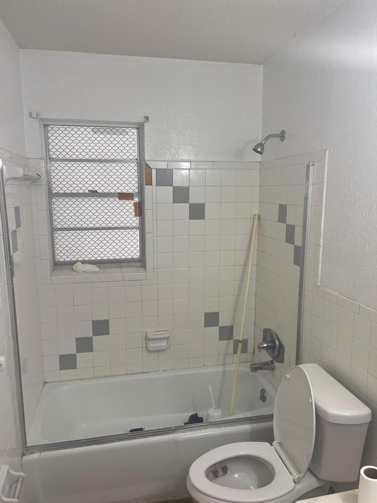 2170 Knox Mcrae Drive - Photo 5