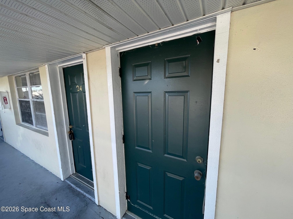 2170 Knox Mcrae Drive - Photo 13