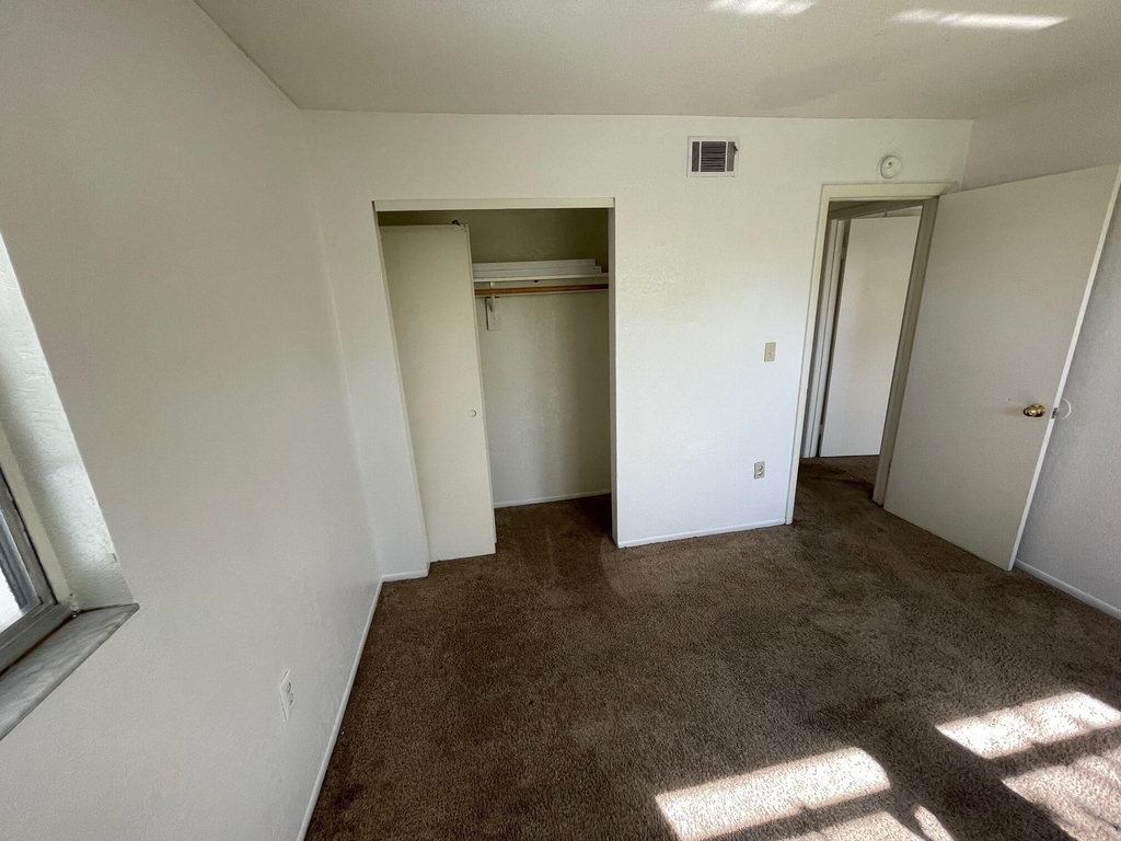 2170 Knox Mcrae Drive - Photo 8