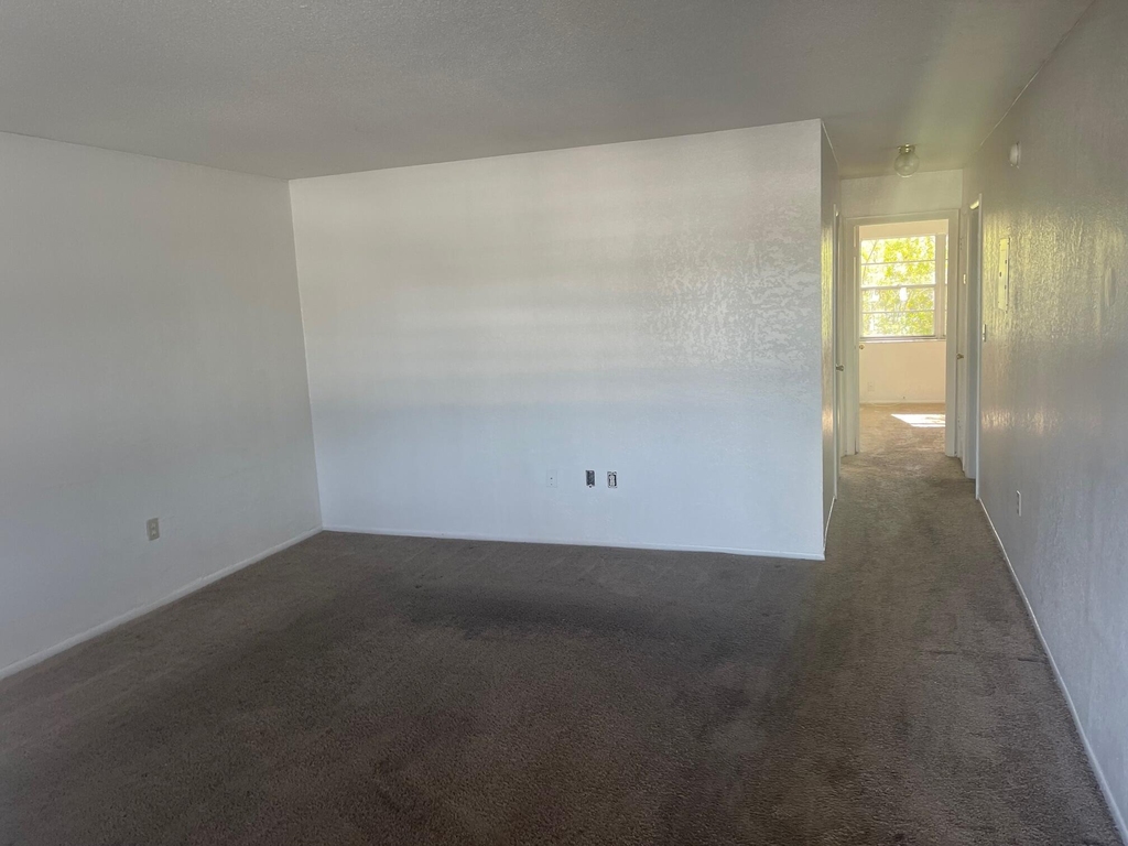 2170 Knox Mcrae Drive - Photo 2