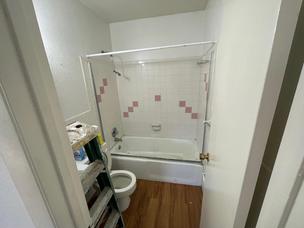 2170 Knox Mcrae Drive - Photo 11