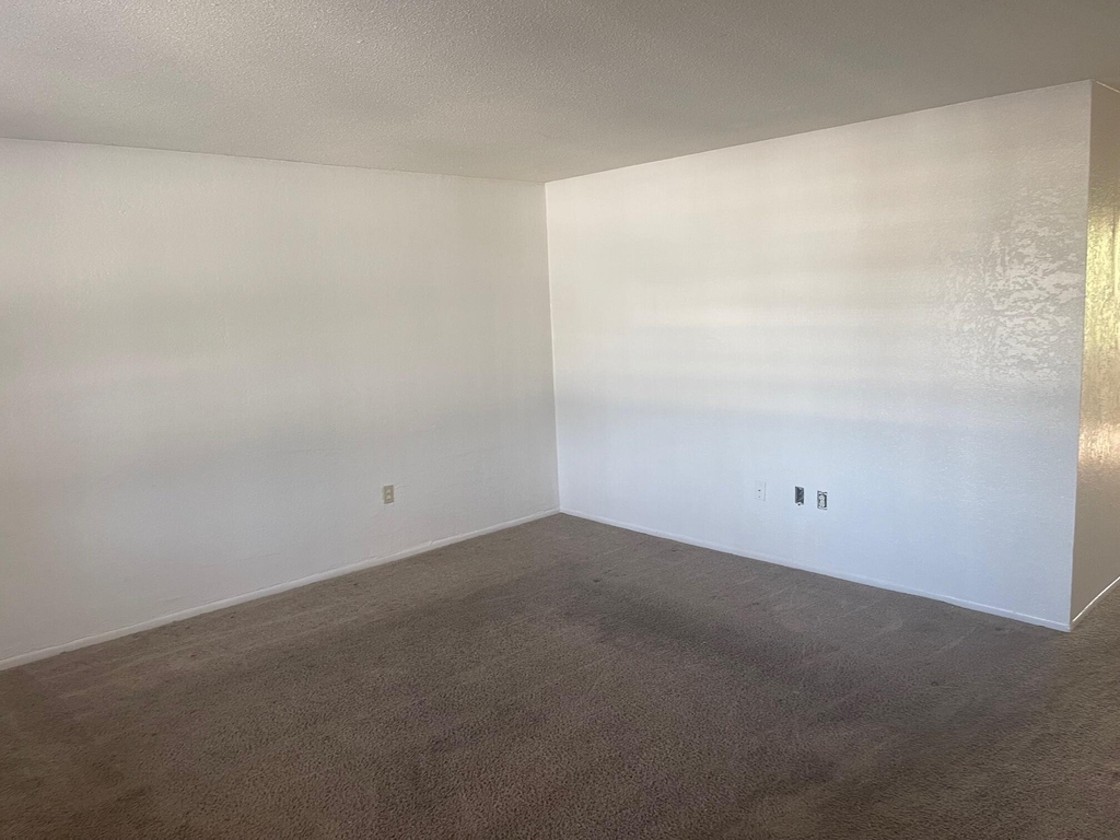 2170 Knox Mcrae Drive - Photo 1