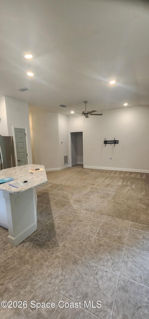 891 Tupelo Circle - Photo 17