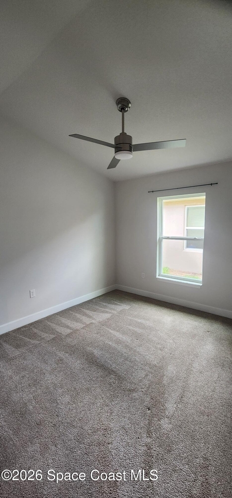 891 Tupelo Circle - Photo 5