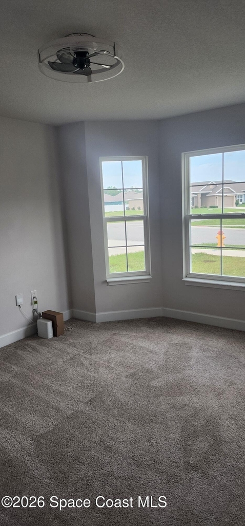 891 Tupelo Circle - Photo 2