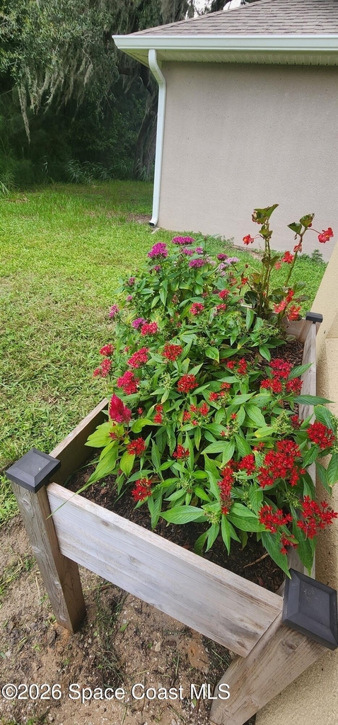 891 Tupelo Circle - Photo 19