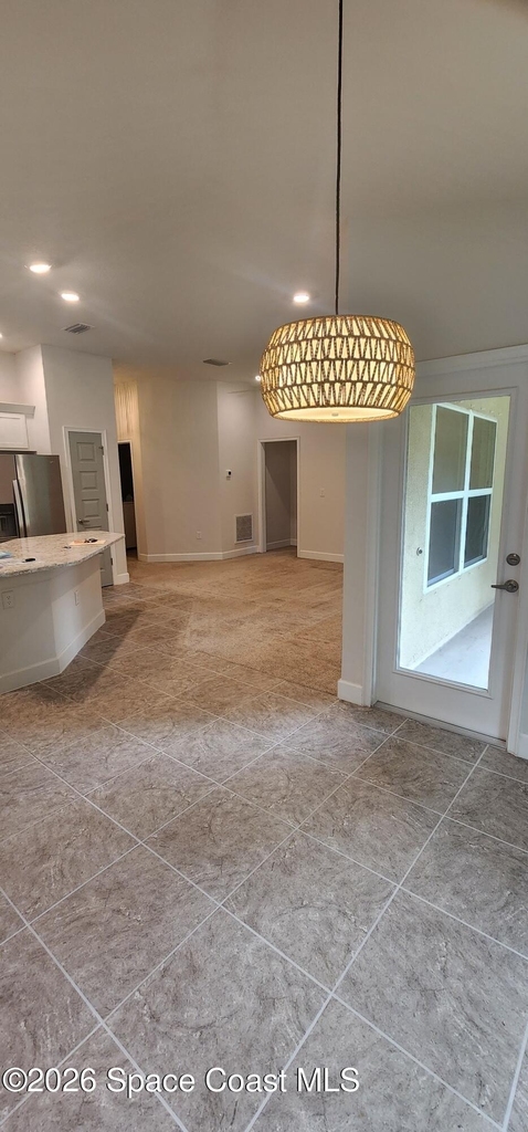 891 Tupelo Circle - Photo 16