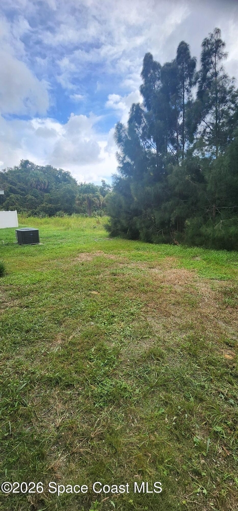 891 Tupelo Circle - Photo 18