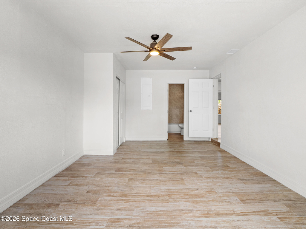 1382 Lakewood Drive - Photo 12