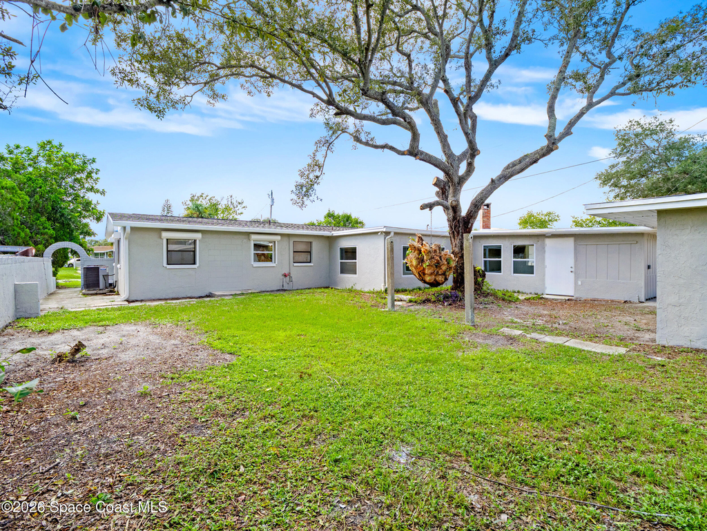 1382 Lakewood Drive - Photo 20