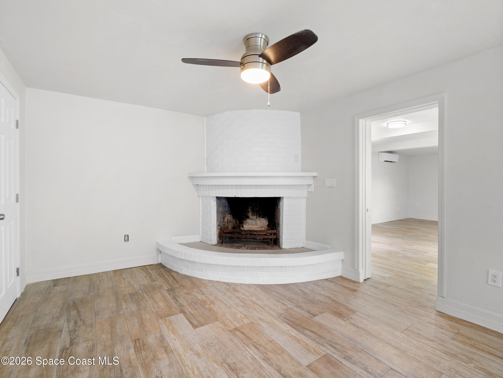 1382 Lakewood Drive - Photo 5
