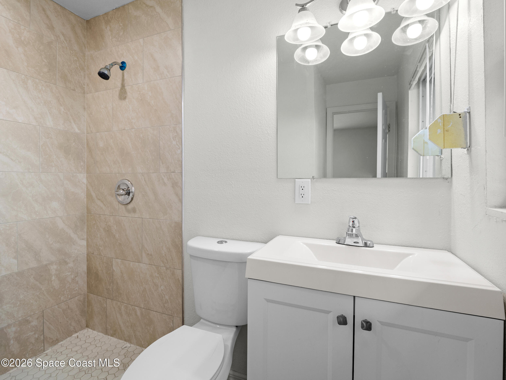 1382 Lakewood Drive - Photo 18