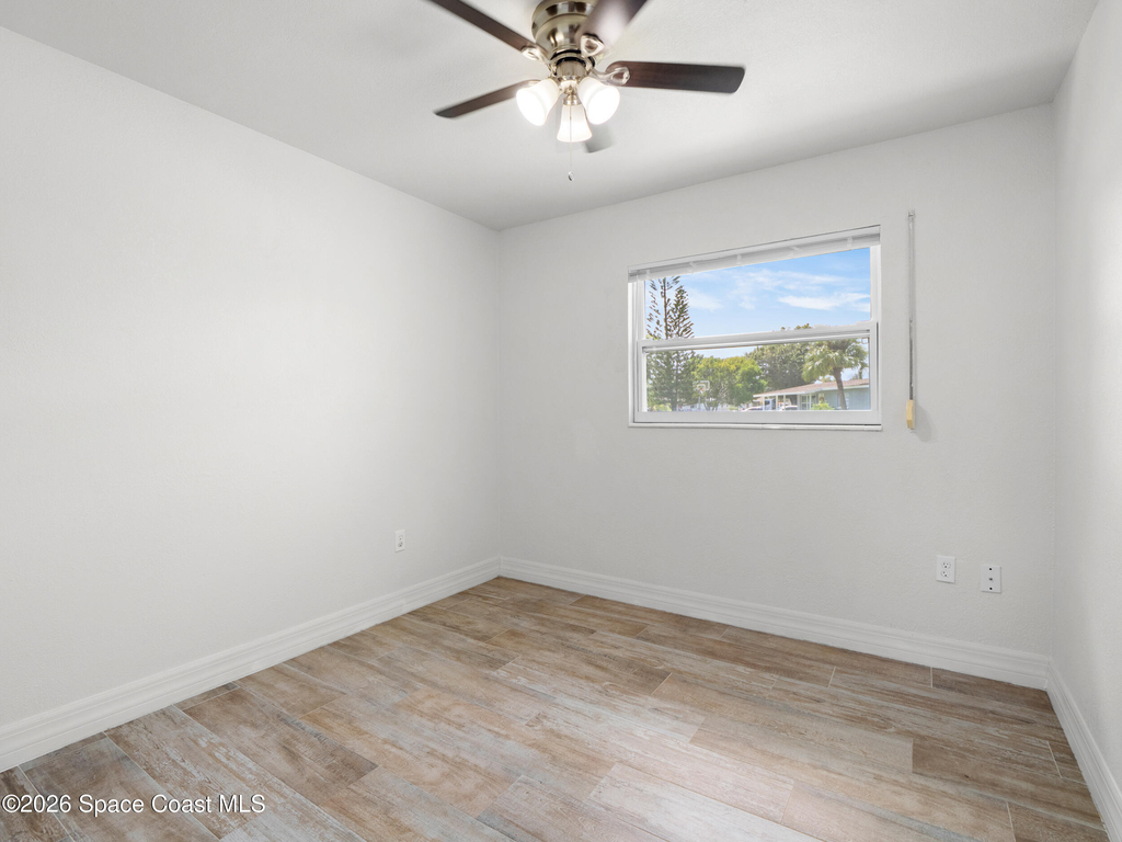 1382 Lakewood Drive - Photo 14