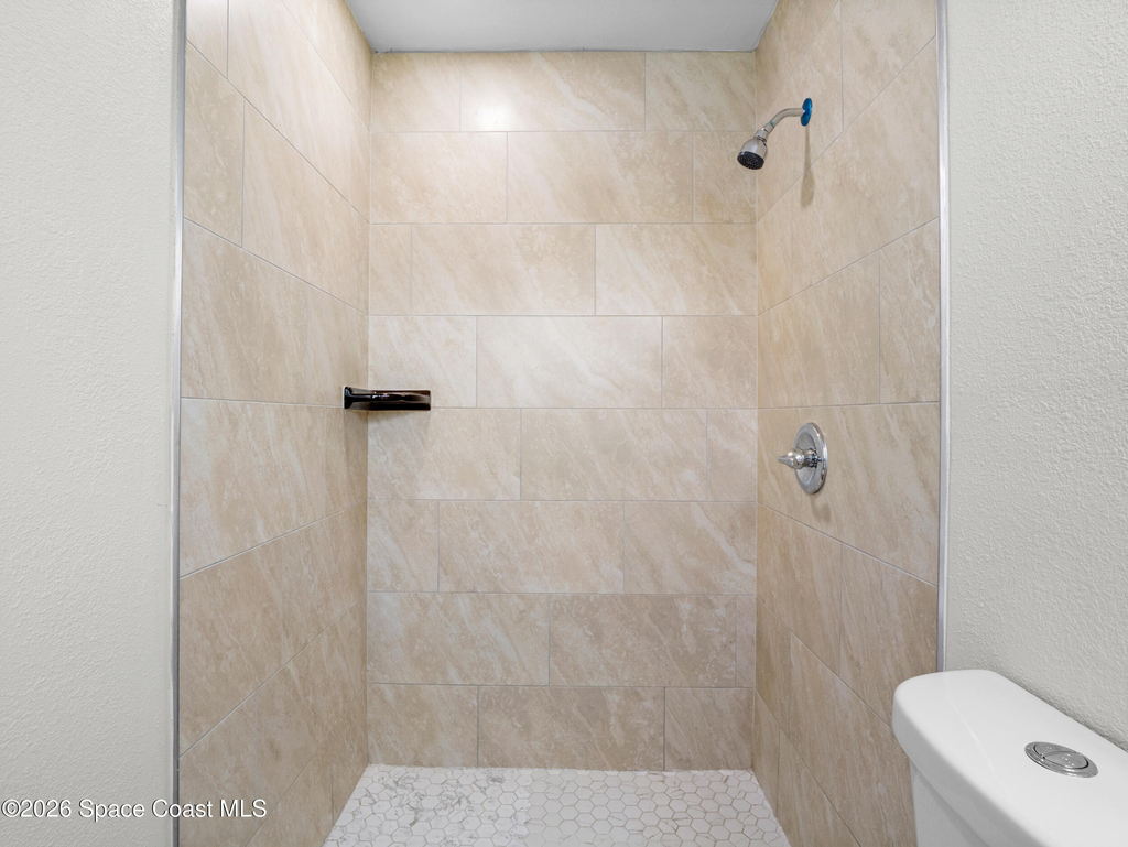 1382 Lakewood Drive - Photo 19