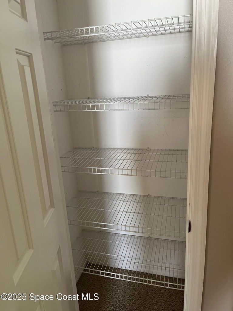 14 Carmalt Street - Photo 8
