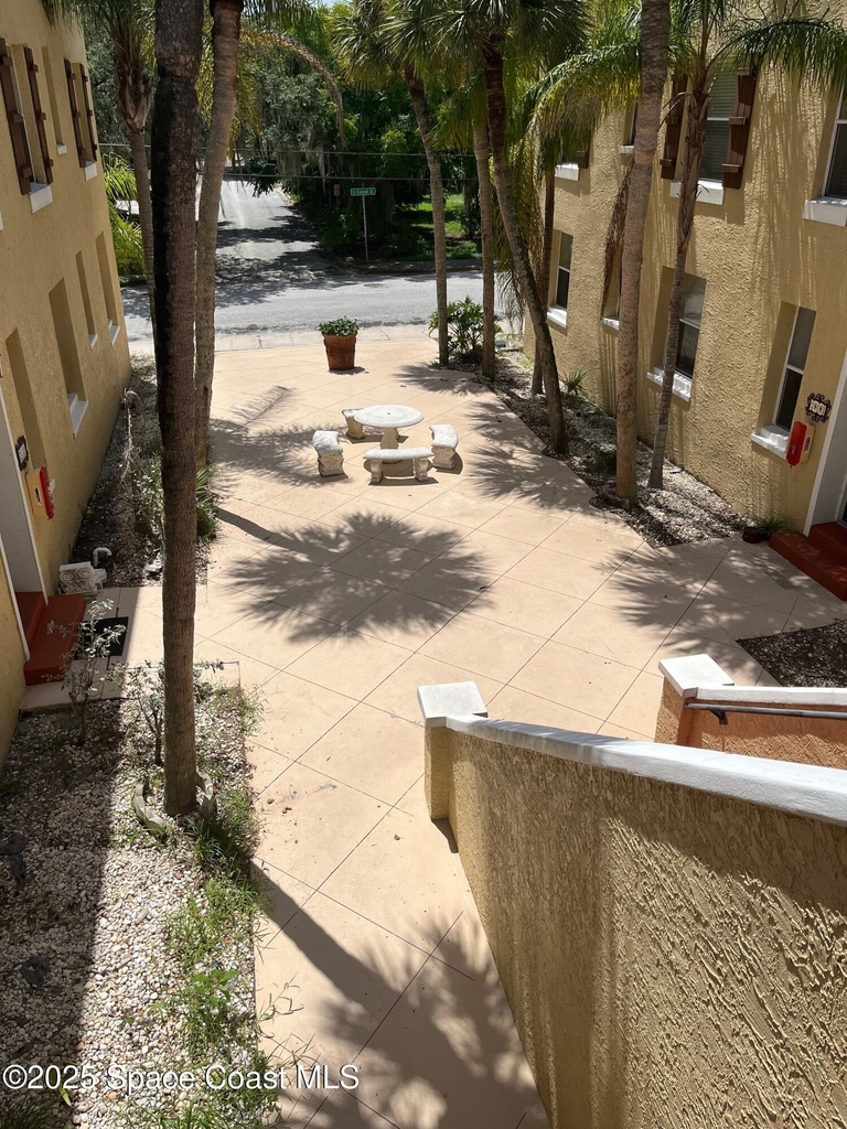 14 Carmalt Street - Photo 1