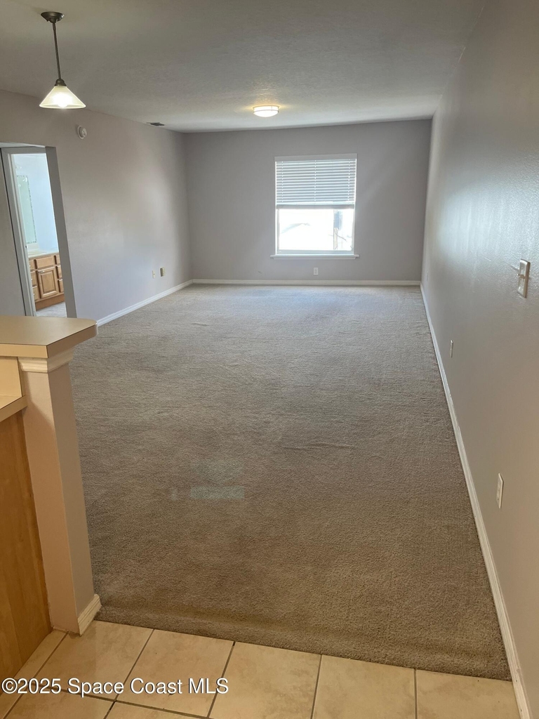 14 Carmalt Street - Photo 11