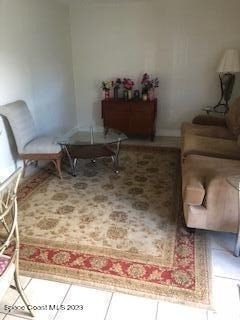 208 Pierce Avenue - Photo 5