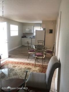 208 Pierce Avenue - Photo 3