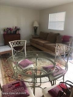 208 Pierce Avenue - Photo 6