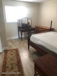 208 Pierce Avenue - Photo 7