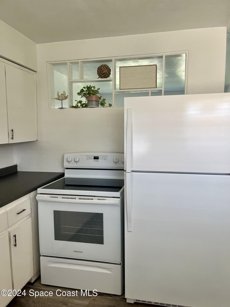 209 Cleveland Avenue - Photo 7