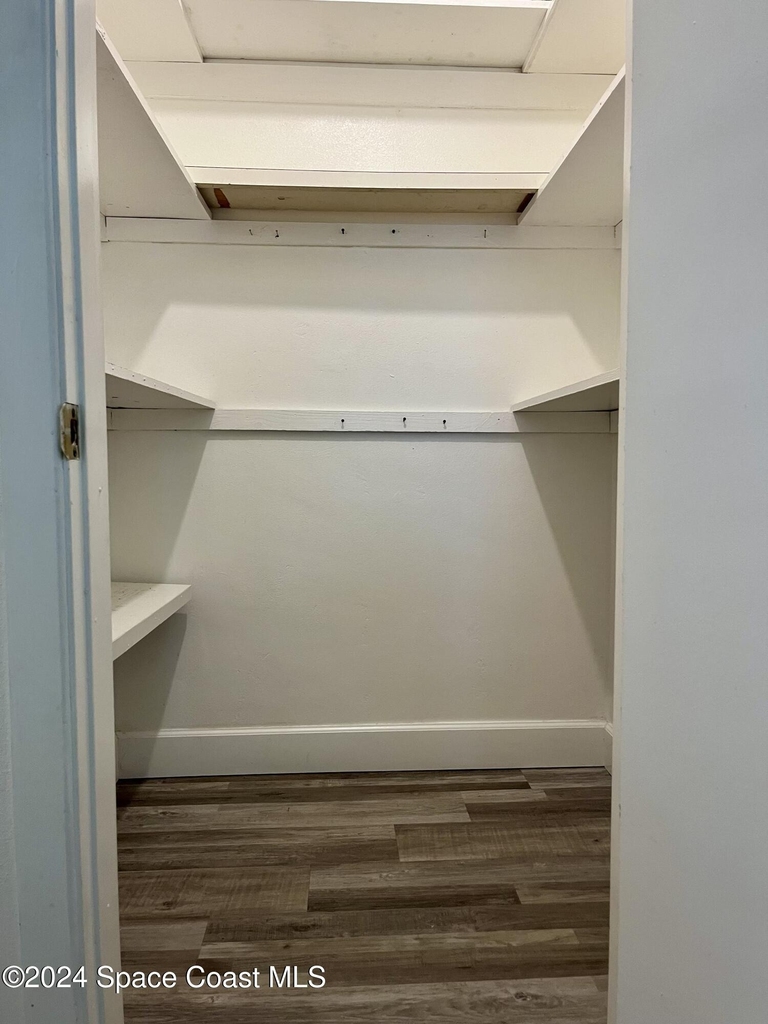 209 Cleveland Avenue - Photo 13