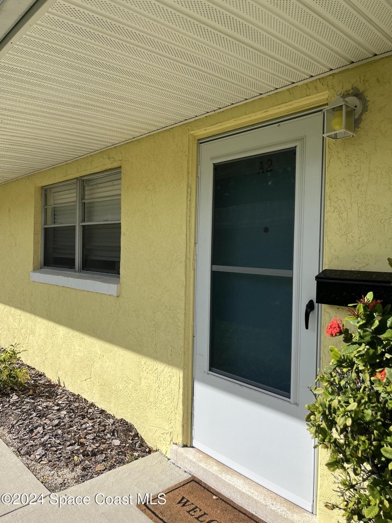 209 Cleveland Avenue - Photo 1