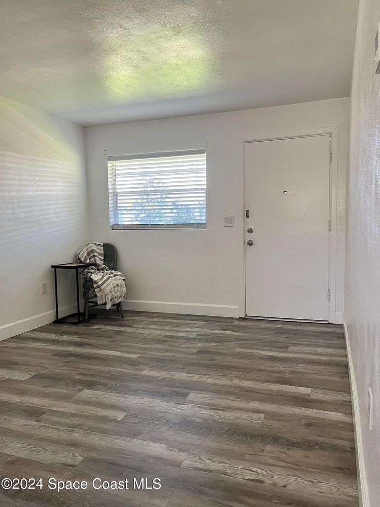 209 Cleveland Avenue - Photo 3