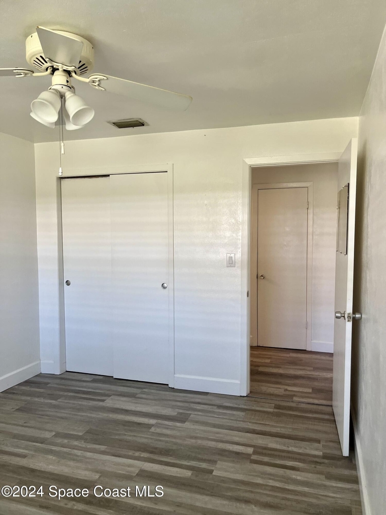 209 Cleveland Avenue - Photo 10