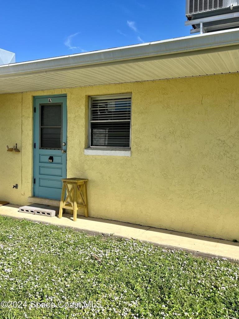 209 Cleveland Avenue - Photo 14