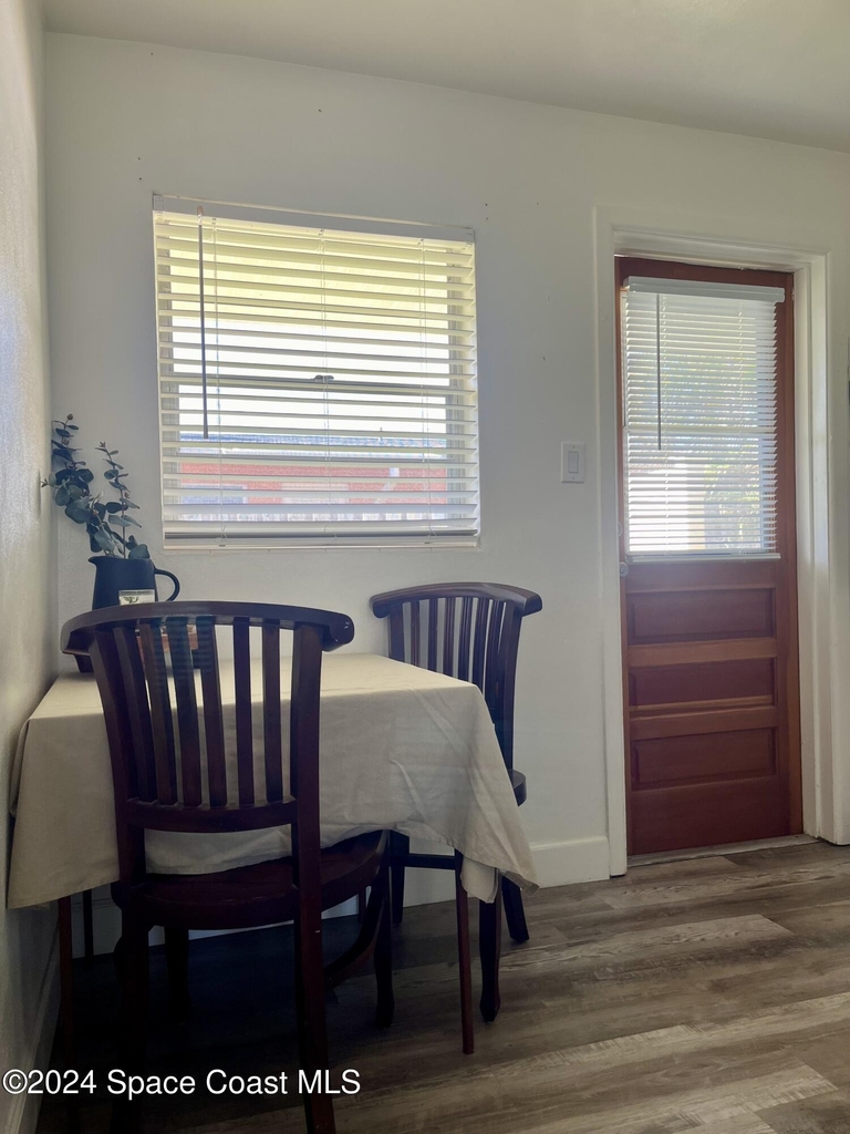 209 Cleveland Avenue - Photo 8