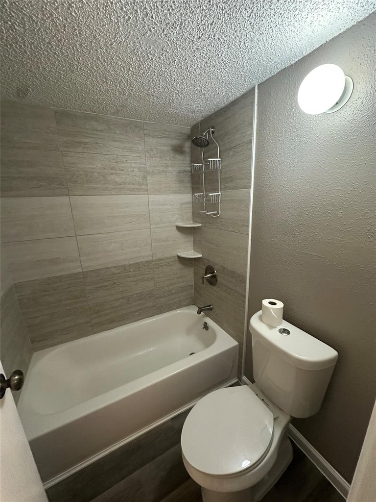 6601 Sands Point Drive - Photo 9