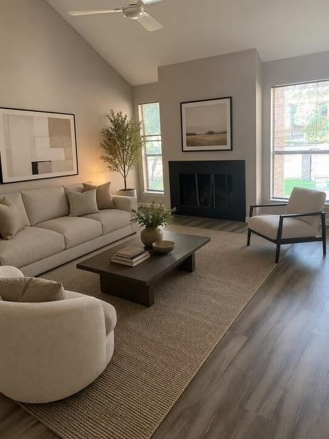 6601 Sands Point Drive - Photo 2
